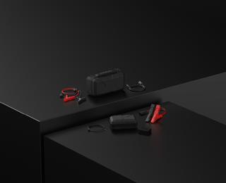 Accessories Homepage