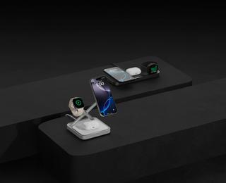 XGRID Homepage