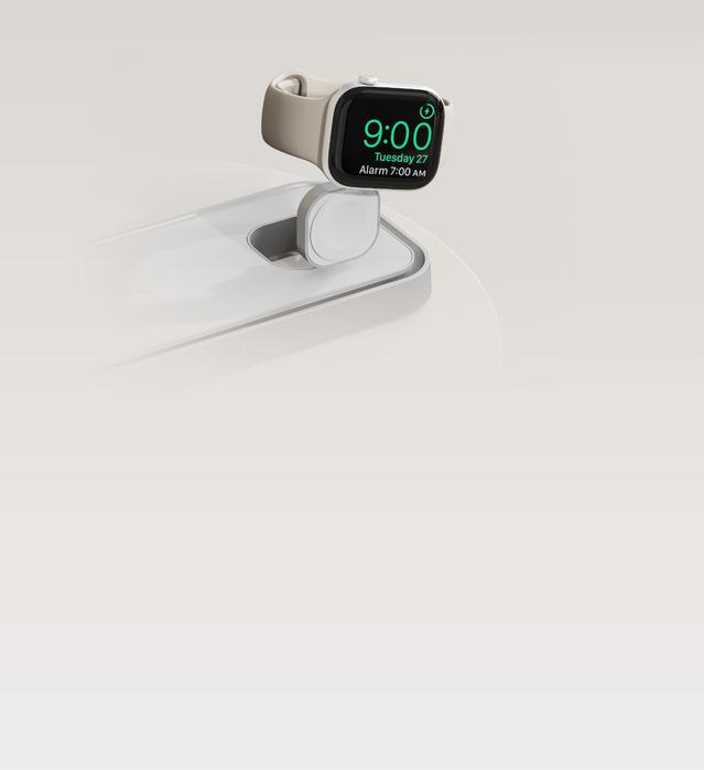 _XDP3W_Apple_Watch_fast_charger_F3RA_XS