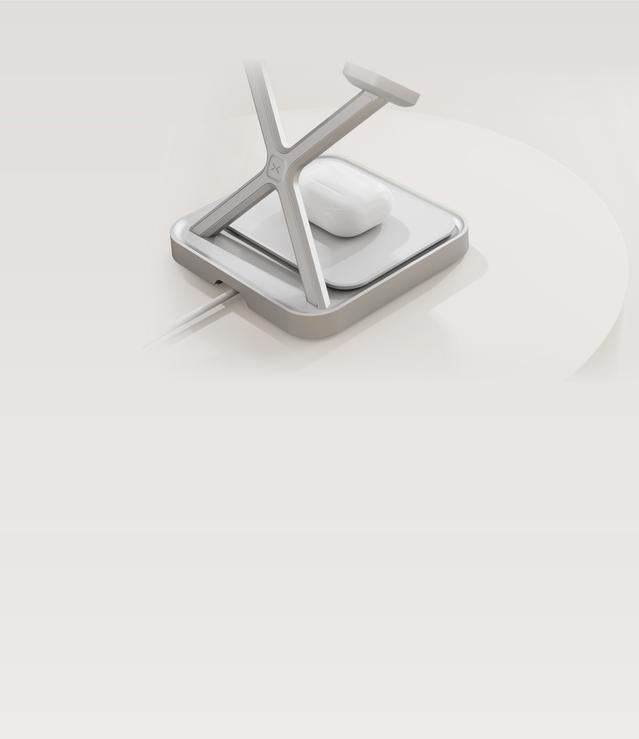 _XDS3B_Airpods_Charger_F3RA_XS
