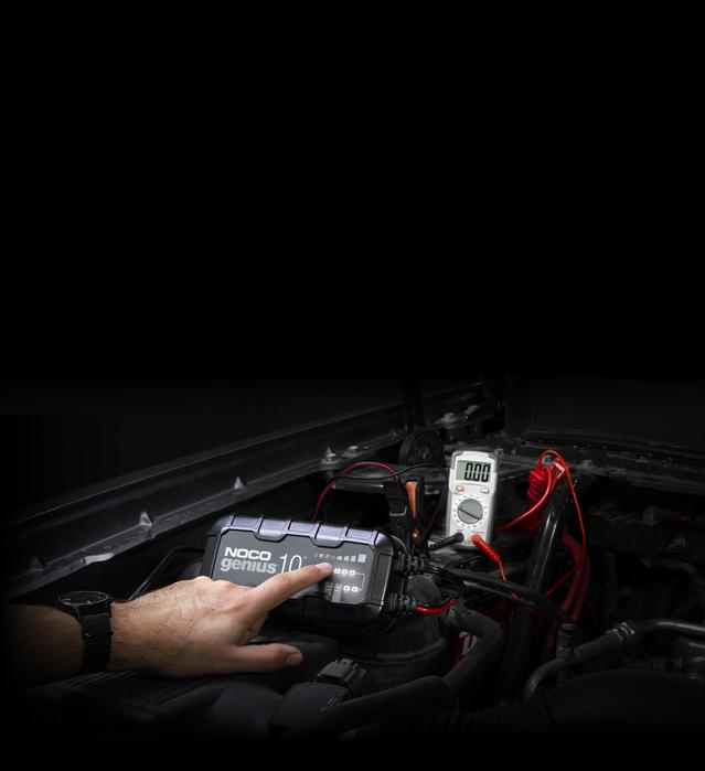 Charge_Dead_Batteries_ _Force_Mode_XS_3