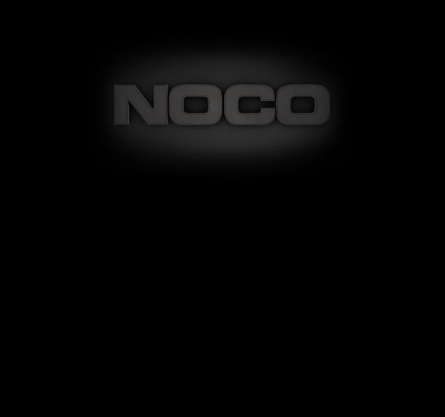 _NOCO_established_in_the_year_1914_H5_XS_2x 100