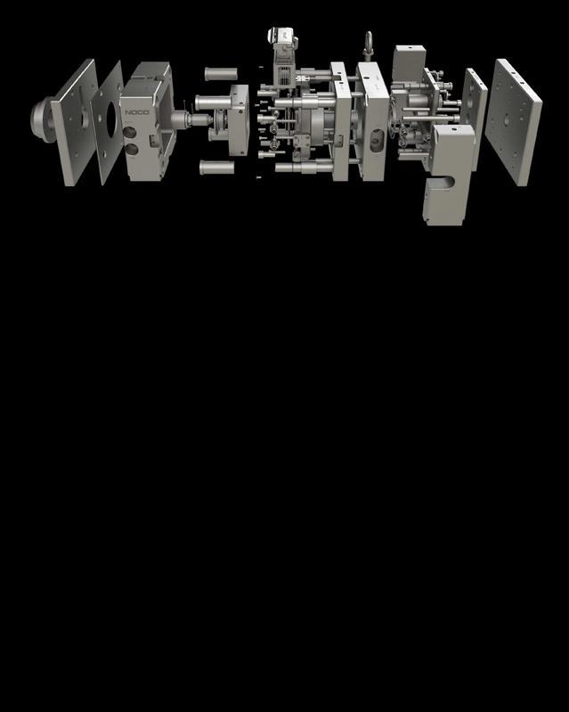 _noco_industrial design precision engineering and manufacturing usa F9B_XS_2x 100
