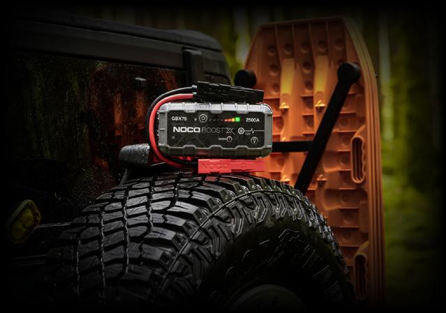 _Become_An_Authorized_Reseller_for_NOCO_H5_S_2x 100